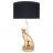 Настольная лампа Arte Lamp A4013LT-1GO