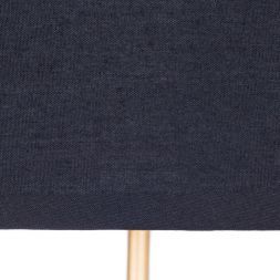 Настольная лампа Arte Lamp A4013LT-1GO