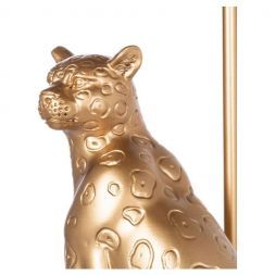 Настольная лампа Arte Lamp A4013LT-1GO