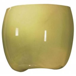 Настенный светильник Lussole GRLSN-0221-01 (LUSSOLE GRLSN-0221-01) Настенный светильник Lussole GRLSN-0221-01 (LUSSOLE GRLSN-0221-01)