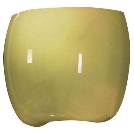 Настенный светильник Lussole GRLSN-0221-01