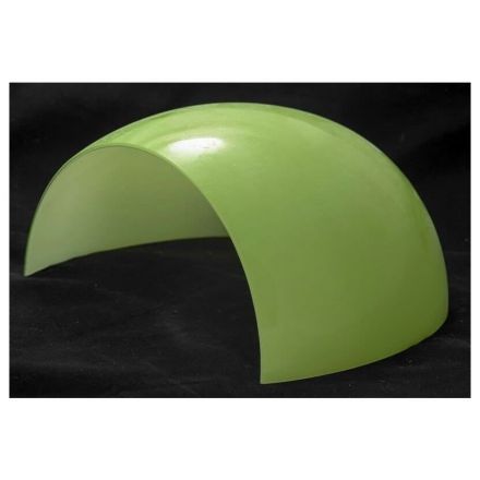 Настенный светильник Lussole GRLSN-0221-01