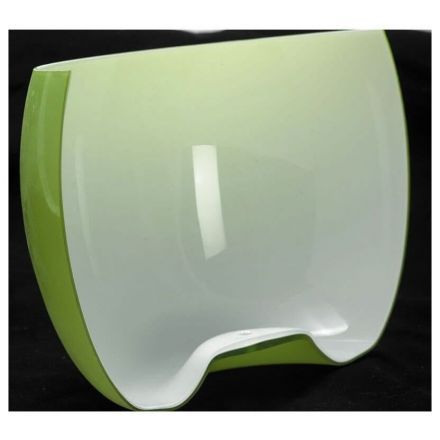 Настенный светильник Lussole GRLSN-0221-01