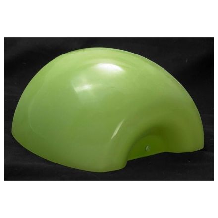 Настенный светильник Lussole GRLSN-0221-01