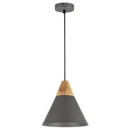 Подвес Maytoni P359-PL-220-C