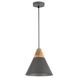 Подвес Maytoni P359-PL-220-C (MAYTONI P359-PL-220-C)