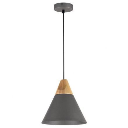 Подвес Maytoni P359-PL-220-C