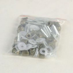 Подвесная люстра Loft LSP-8536