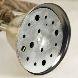 Подвесная люстра Loft LSP-8536