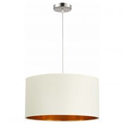 Подвесной светильник Evoluce SLE300553-01