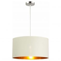 Подвесной светильник Evoluce SLE300553-01