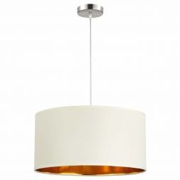 Подвесной светильник Evoluce SLE300553-01