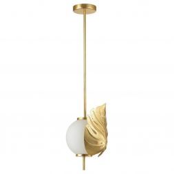 Подвесной светильник Odeon Light 4864/1