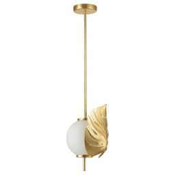 Подвесной светильник Odeon Light 4864/1 (ODEON 4864/1)