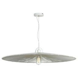 Подвесной светильник Lussole GRLSP-9850 (LUSSOLE GRLSP-9850)