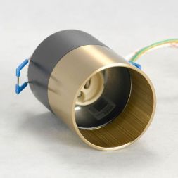 Потолочный светильник Loft LSP-8555