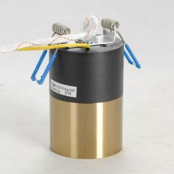 Потолочный светильник Loft LSP-8555