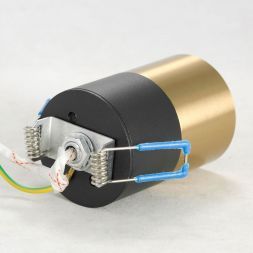 Потолочный светильник Loft LSP-8555