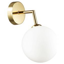 Бра Lumion 4418/1W