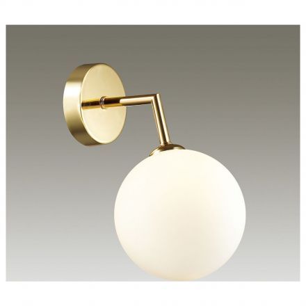 Бра Lumion 4418/1W