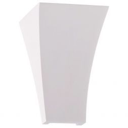 Настенный светильник Odeon Light 3882/1W