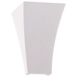 Настенный светильник Odeon Light 3882/1W (ODEON 3882/1W) Настенный светильник Odeon Light 3882/1W (ODEON 3882/1W)