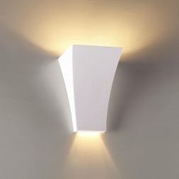 Настенный светильник Odeon Light 3882/1W
