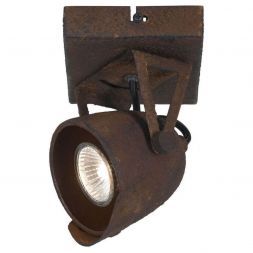 Спот Loft GRLSP-9506