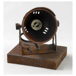 Спот Loft GRLSP-9506