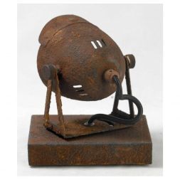 Спот Loft GRLSP-9506