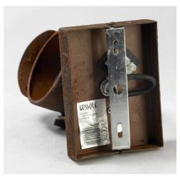 Спот Loft GRLSP-9506