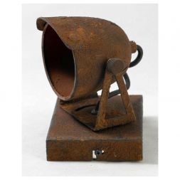 Спот Loft GRLSP-9506