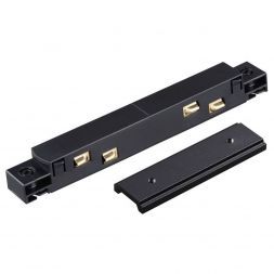 Коннектор прямой Novotech 135103 Flum