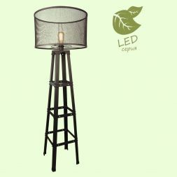 Торшер Loft GRLSP-9887