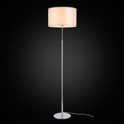 Торшер Citilux CL463910