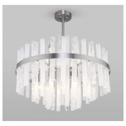 Потолочная люстра Умный дом Bogate Потолочная люстра Умный дом Bogate