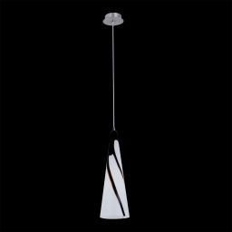 Светильник подвесной Lightstar 804011 (LIGHTSTAR 804011)