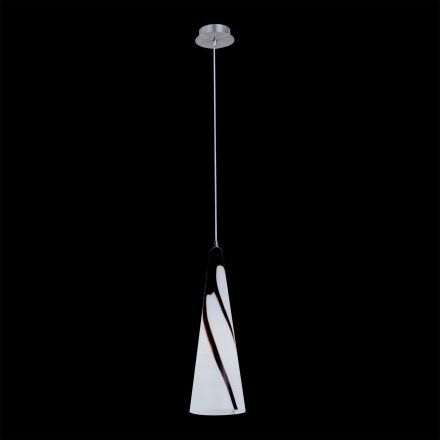 Светильник подвесной Lightstar 804011