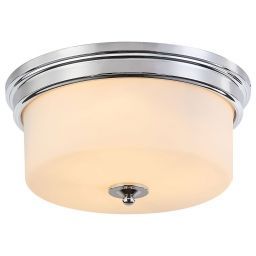 Светильник потолочный Arte Lamp A1735PL-3CC (ARTE A1735PL-3CC) Светильник потолочный Arte Lamp A1735PL-3CC (ARTE A1735PL-3CC)