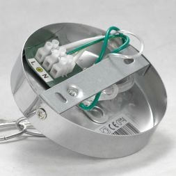 Подвесная люстра LGO LSP-8999