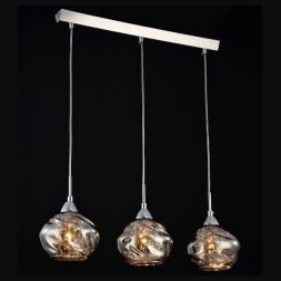 Подвес Maytoni P244-PL-03-N