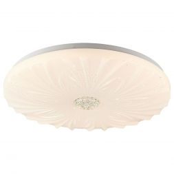 Потолочный светодиодный светильник LGO LSP-8318