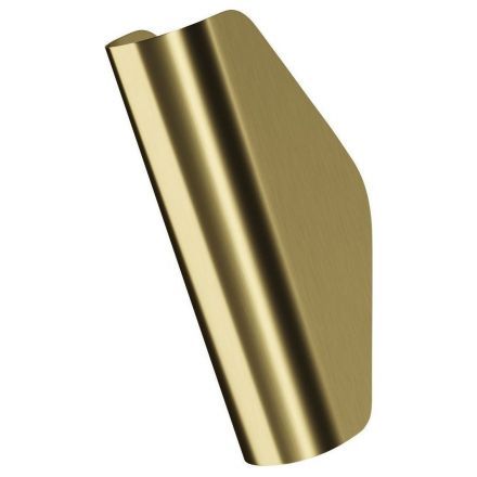 Настенный светильник Maytoni Notta MOD417WL-01BS