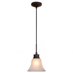 Подвес Citilux CL560115
