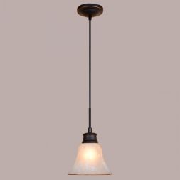 Подвес Citilux CL560115
