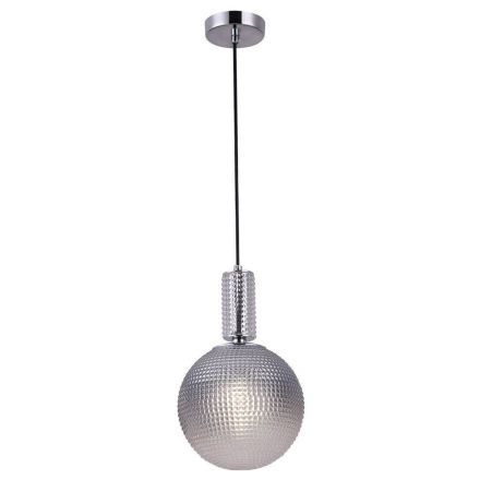 Подвесной светильник Maytoni P029PL-01CH