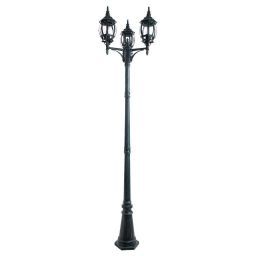 Светильник Arte Lamp A1047PA-3BG (ARTE A1047PA-3BG)