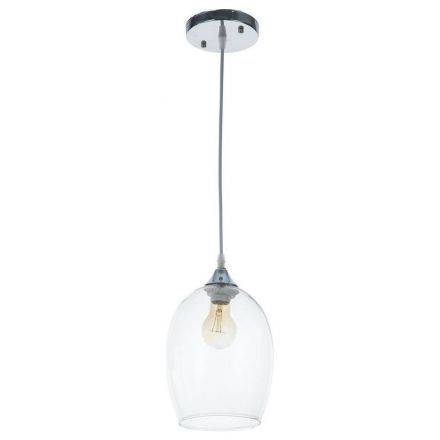 Подвесной светильник Arte Lamp A4344SP-1CC Propus