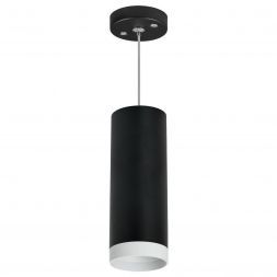 Подвесной светильник Lightstar Rullo (214487+590057+203436) RP4873436