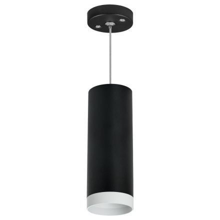 Подвесной светильник Lightstar Rullo (214487+590057+203436) RP4873436